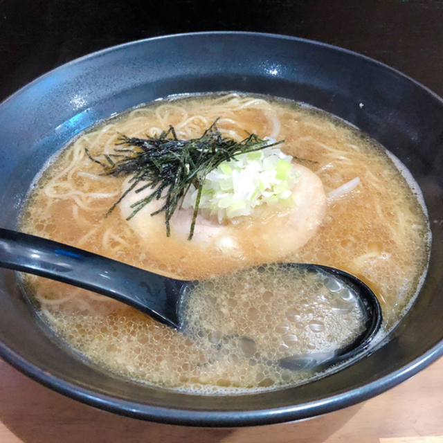 元祖別府ら めん 別府 ラーメン 食べログ 元祖別府ら めん 別府 ラーメン 食べログ