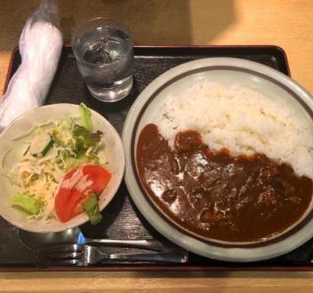 串焼きいいくら亭 - 赤羽橋（焼き鳥）の写真（食べログが提供するog:image）