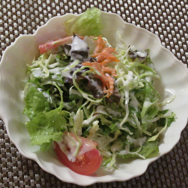 ティティモ（titimo） - 有明（カフェ）の写真（食べログが提供するog:image）