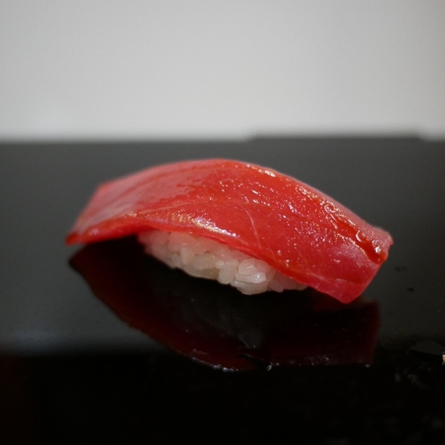 喜寿司 㐂寿司 きずし 人形町 寿司 食べログ