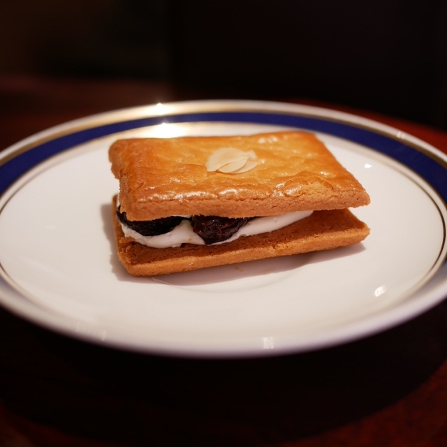 22年版 汐留でケーキならここ スイーツマニアおすすめの15選 テイクアウトok 記念日 誕生日ケーキ アフタヌーンティーなど ページ 2 4 アニーお祝い体験マガジン By ギフトモール