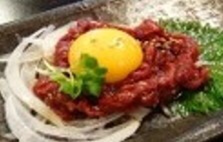 噂のこの串かつあのおでん 博多駅前倶楽部 博多 串揚げ 串かつ 食べログ