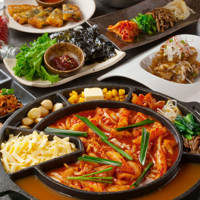 博多牛臓 博多筑紫口店 博多 韓国料理 ネット予約可 食べログ 博多牛臓 博多筑紫口店 博多 韓国料理 ネット予約可 食べログ