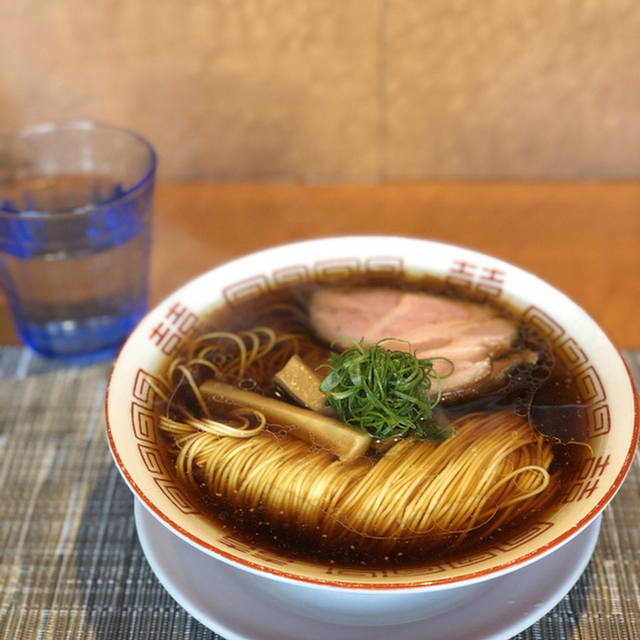 柴崎亭 つつじケ丘 ラーメン 食べログ 柴崎亭 つつじケ丘 ラーメン 食べログ