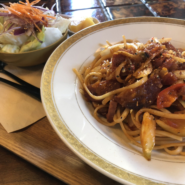 カフェバー 銀幕（CafeBar 銀幕） - 三河島（カフェ）の写真（食べログが提供するog:image）