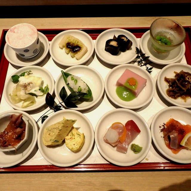 義経割烹 きの屋 鹿屋市その他 割烹 小料理 食べログ