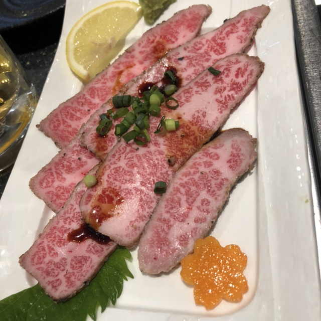 移転 宮崎牛専門店 牛匠 ミヤザキギュウセンモンテン ギュウショウ 三鷹台 焼肉 食べログ