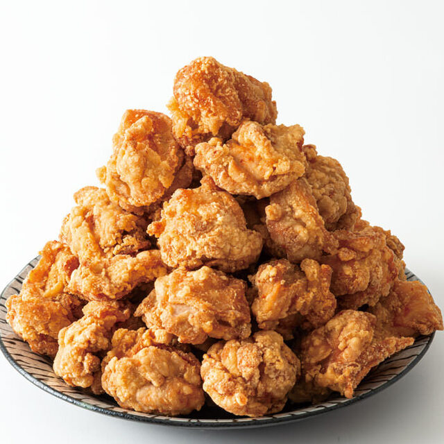 北海道 はなの舞 成田店 京成成田 居酒屋 ネット予約可 食べログ