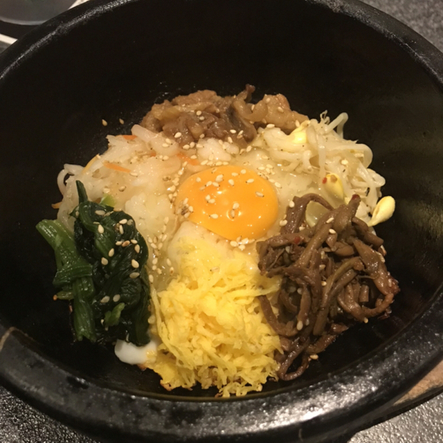 焼肉の牛太 播磨町店 ギュウタ 播磨町 焼肉 ネット予約可 食べログ