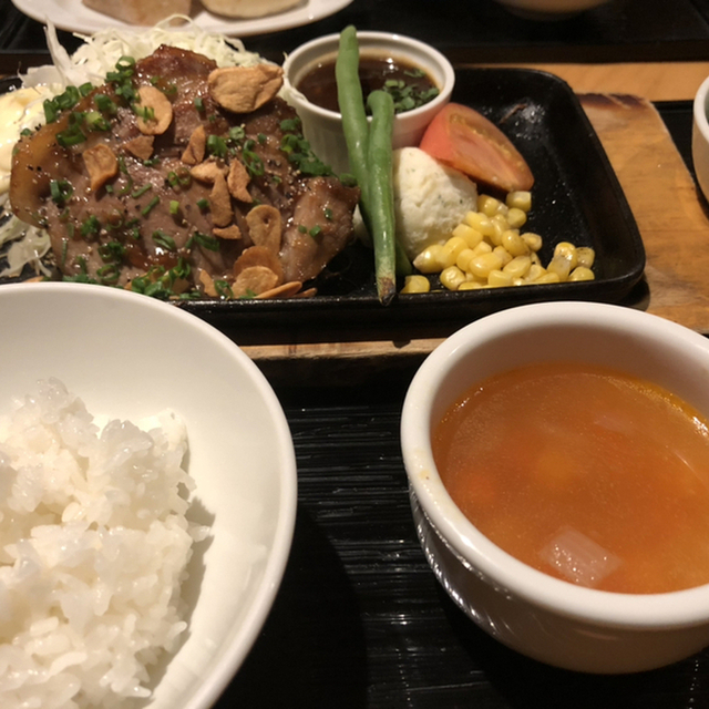 ｐｕｂｌｉｃ ｄｉｎｅｒ パブリック ダイナー 上熊谷 喫茶店 食べログ