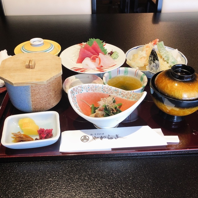 ランチメニュー やわらぎ 新三田 懐石 会席料理 食べログ ランチメニュー やわらぎ 新三田 懐石 会席料理 食べログ