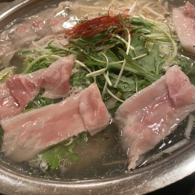 くろねこや Kuroneko Ya 通町筋 ダイニングバー 食べログ くろねこや Kuroneko Ya 通町筋 ダイニングバー 食べログ