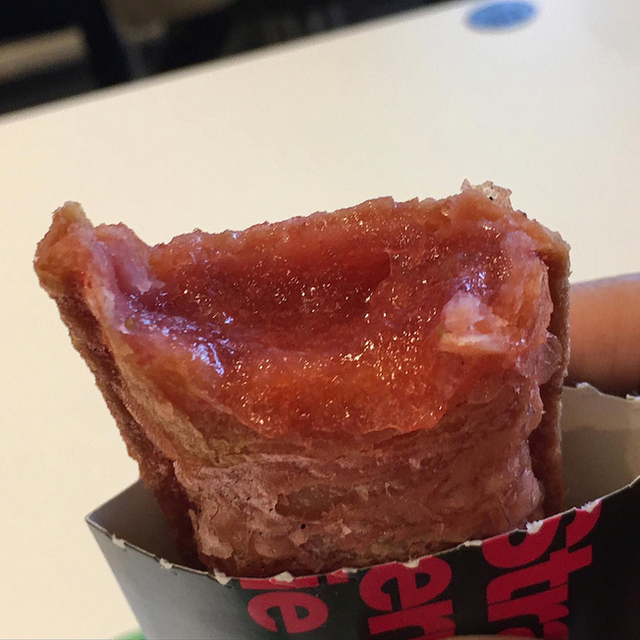 マクドナルド サンシャインサカエ店 栄 名古屋 ハンバーガー 食べログ