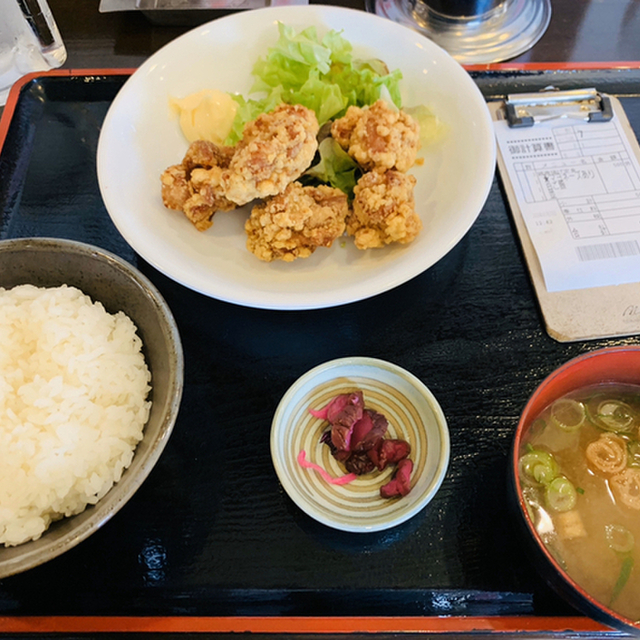 魚とん ウオトン 新居浜 居酒屋 食べログ