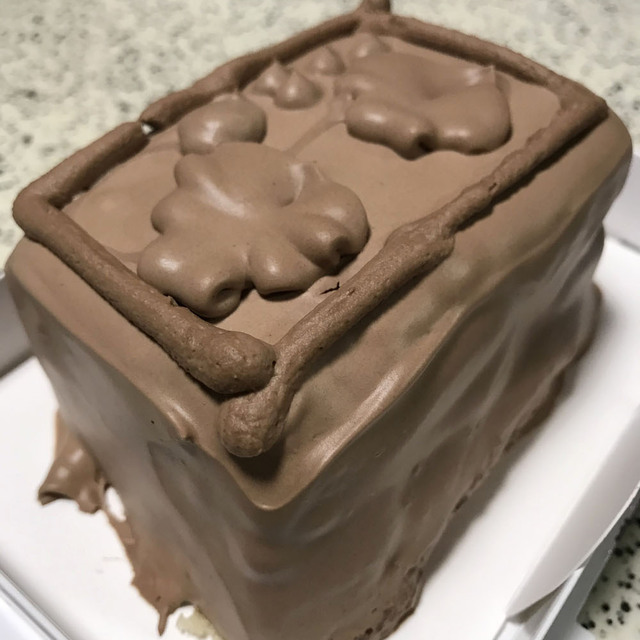 トップス 国分寺マルイ店 国分寺 ケーキ 食べログ