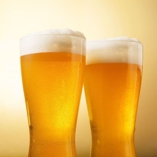 21年版 蒲田で焼き肉ならここ 元蒲田在住おすすめの15選 リーズナブル 絶品和牛など ページ 2 4 アニーお祝い体験マガジン By ギフトモール