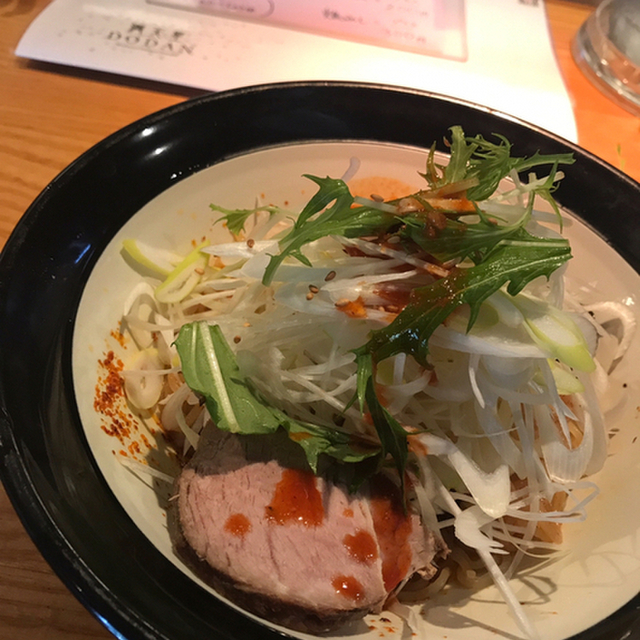 閉店 満天星dodan ドーダン 高師 ラーメン 食べログ 閉店 満天星dodan ドーダン 高師 ラーメン 食べログ