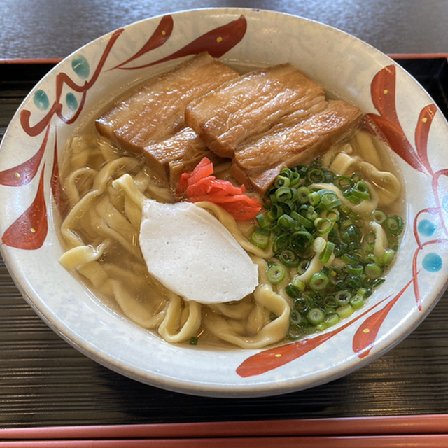 レストラン首里杜(スイムイ) - 儀保(沖縄料理)の写真(食べログが提供するog:image)