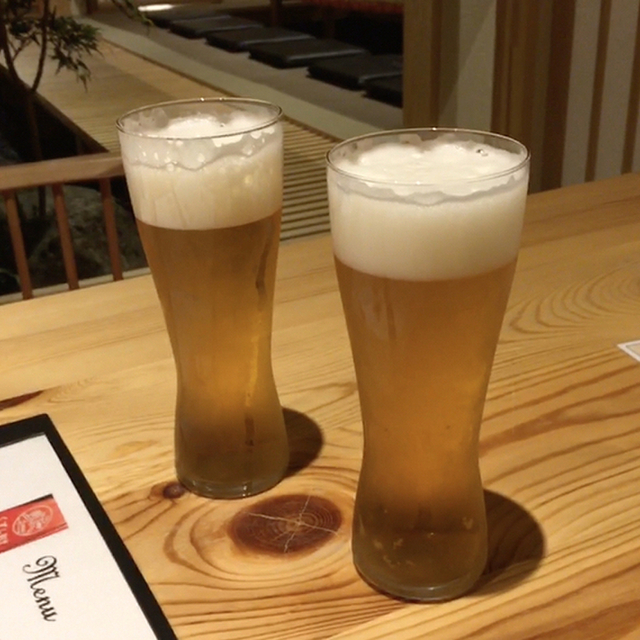 くずし割烹 にかいのおとうふや 片原町 高松 居酒屋 食べログ