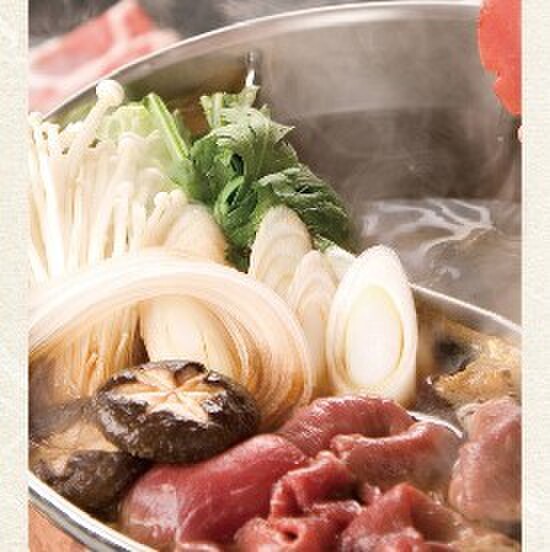 しゃぶ菜 ヤマダ電機labi1日本総本店 池袋 しゃぶしゃぶ食べ放題 池袋 しゃぶしゃぶ ネット予約可 食べログ