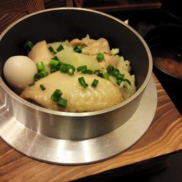 おうみ屋 - 二宮（焼鳥）の写真（食べログが提供するog:image）