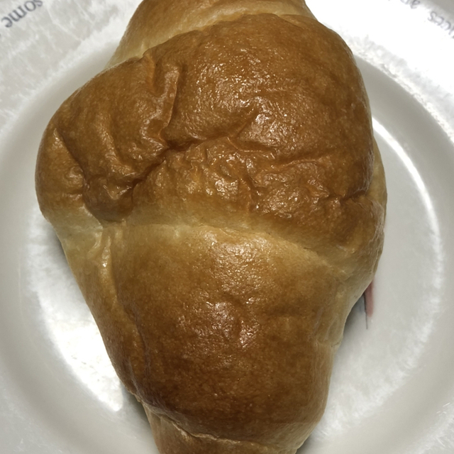 ヴィ ド フランス 後楽園店 Vie De France 後楽園 パン 食べログ ヴィ ド フランス 後楽園店 Vie De France 後楽園 パン 食べログ