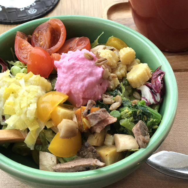 食べログ