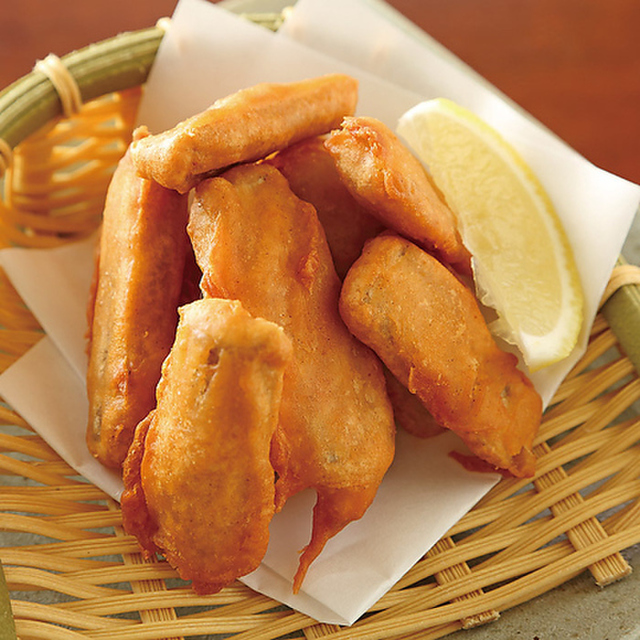 三代目網元 魚鮮水産 名取杜せきのした店 杜せきのした 居酒屋 食べログ