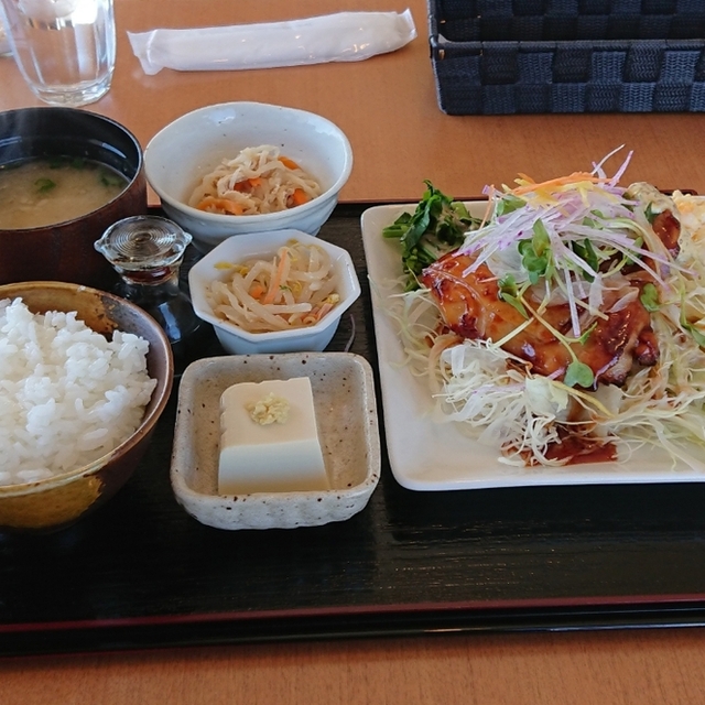 カフェ ココロ Cafe Cocoro 観音寺 カフェ 食べログ
