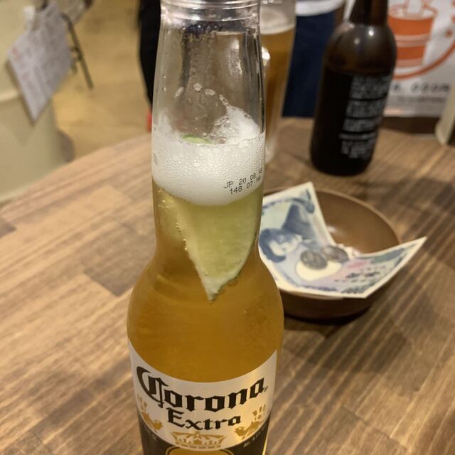 立ち飲み居酒屋 ドラム缶 大和店 大和 立ち飲み居酒屋 バー 食べログ 立ち飲み居酒屋 ドラム缶 大和店 大和 立ち飲み居酒屋 バー 食べログ