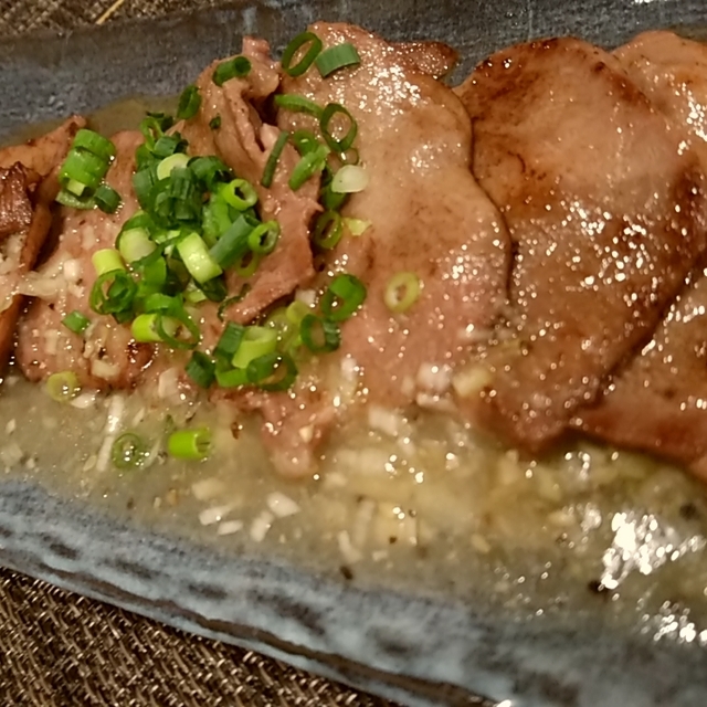 炭火焼鳥とりすけ 中田/焼鳥 [食べログ]