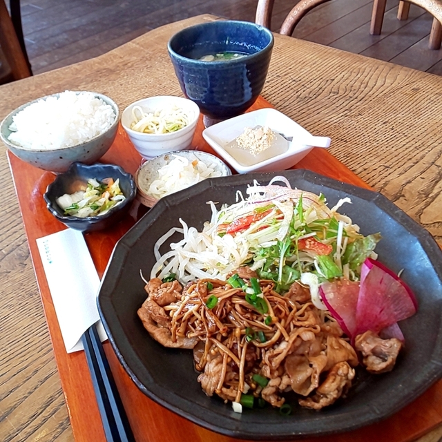 トマト Tomato 和歌山市 喫茶店 食べログ