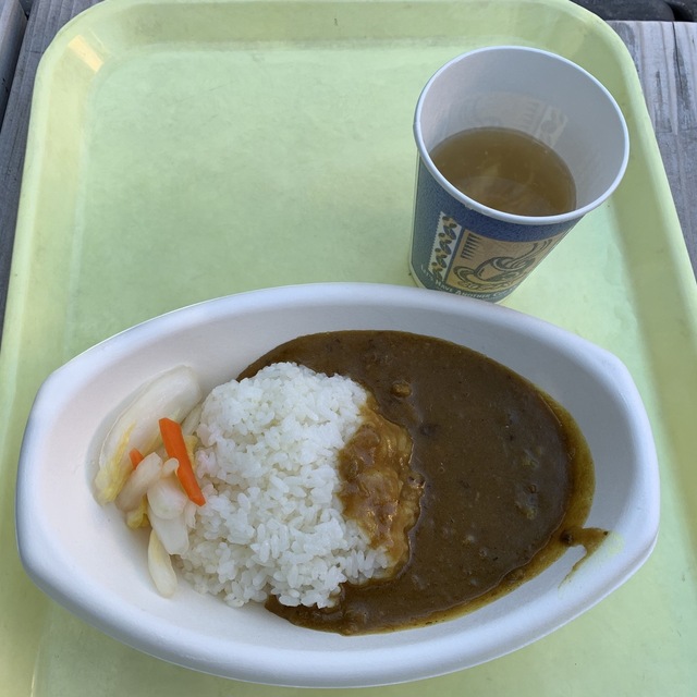 はなのき 新宿御苑前 カフェ 食べログ