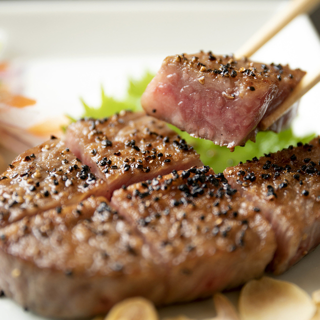 樹勢（きせい） - 平塚（懐石・会席料理）の写真（食べログが提供するog:image）