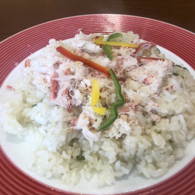 料理メニュー 閉店 メヒコ 足立区役所店 梅島 シーフード 食べログ