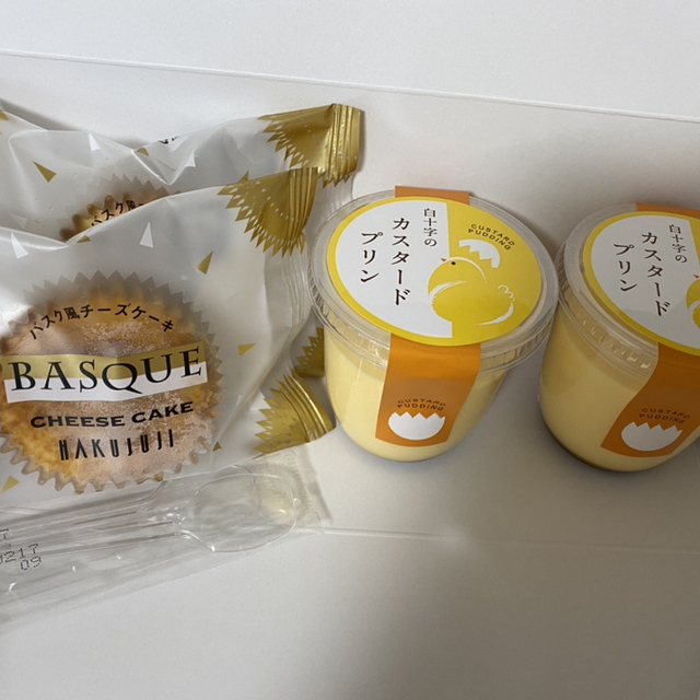 口コミ一覧 神戸白十字 垂水店 Hakujuji 東垂水 ケーキ 食べログ