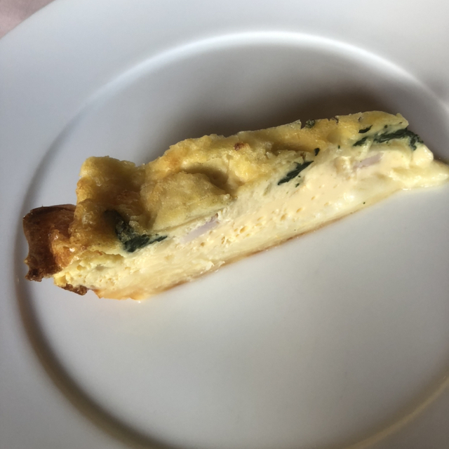 ロングベアー 山形市その他 フレンチ 食べログ