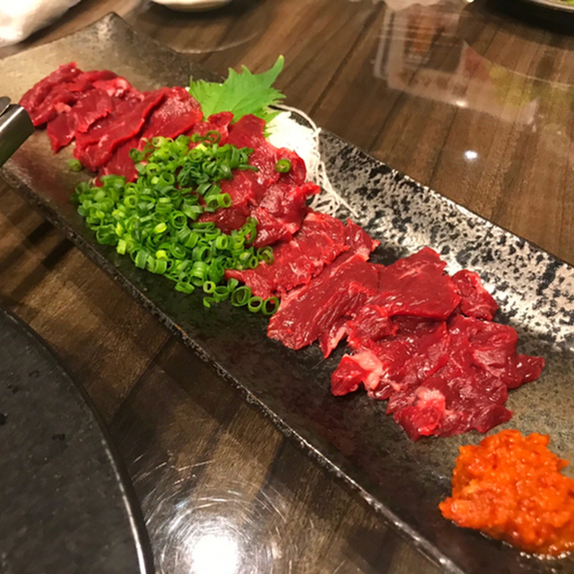 居酒屋 零 Zero 原ノ町 居酒屋 食べログ