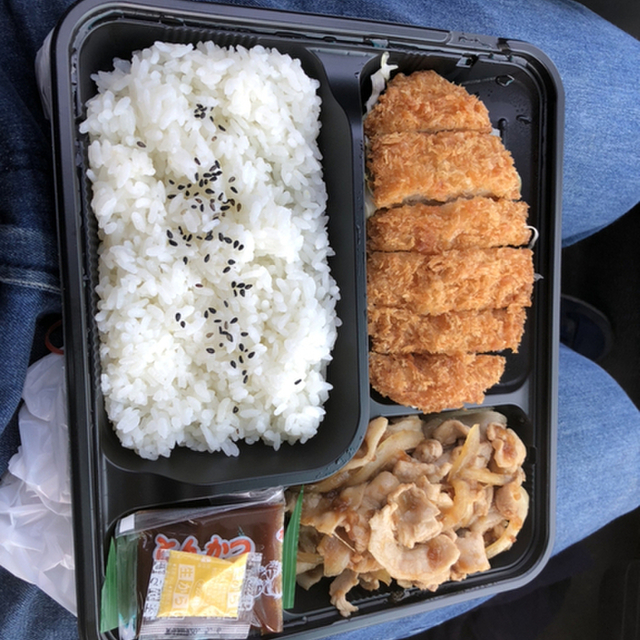 閉店 オリジン弁当 五井店 五井 弁当 食べログ