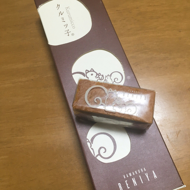 グランドキヨスク 新横浜 Grand Kiosk 新横浜 その他 食べログ