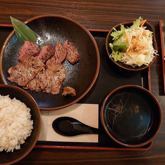 牛たんささ川 北千住西口店 北千住 牛タン ネット予約可 食べログ 牛たんささ川 北千住西口店 北千住 牛タン ネット予約可 食べログ