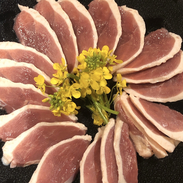 割烹サトウ 由布院 割烹 小料理 食べログ