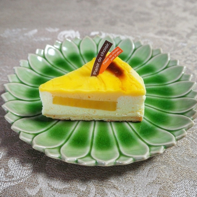 リコッタ Ricotta 栗東 ケーキ 食べログ