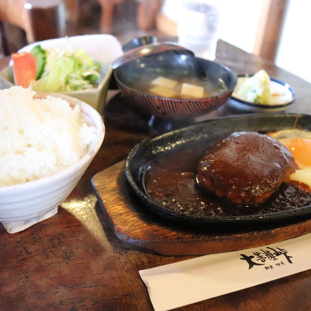 大菩薩峠 新野 喫茶店 食べログ 大菩薩峠 新野 喫茶店 食べログ