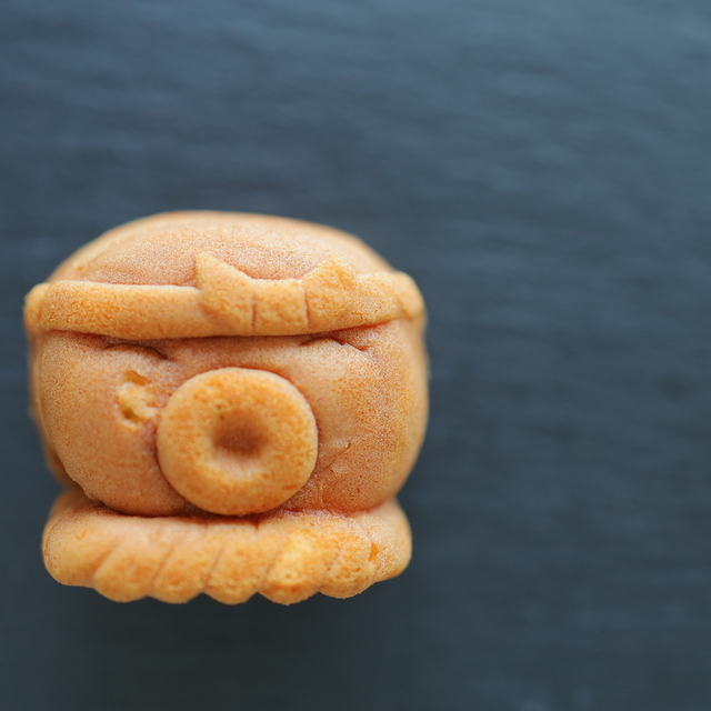 かもめ売店 南知多町その他 和菓子 食べログ