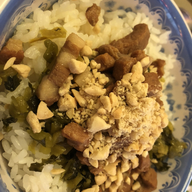 ベトナム キュイジーヌ チャオゴン Vietnamese Cuisine Chao Ngon 長野 長野電鉄 ベトナム料理 ネット予約可 食べログ