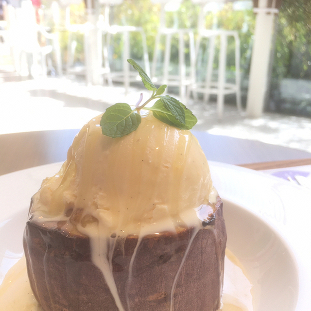 口コミ一覧 春華堂 Nicoe店 シュンカドウ 遠州小松 洋菓子 その他 食べログ