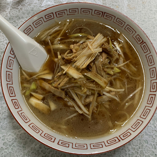 新宮亭 新宮 ラーメン 食べログ