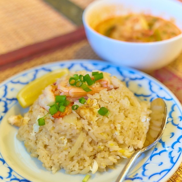 ムアンタイ 高崎 上信 タイ料理 食べログ