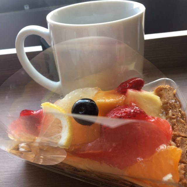 閉店 フルーツケーキ ファクトリー 総本店 The Fruitscake Factory 西4丁目 ケーキ 食べログ 閉店 フルーツケーキ ファクトリー 総本店 The Fruitscake Factory 西4丁目 ケーキ 食べログ
